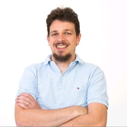 Carlos Eduardo Rührwiem