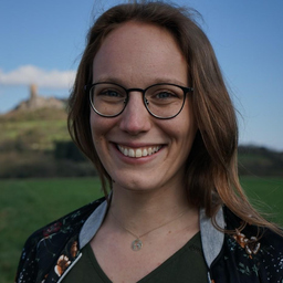 Tabea Köhler