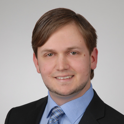 Dr. Martin Schäkel