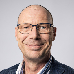 Roger Oppliger's profile picture