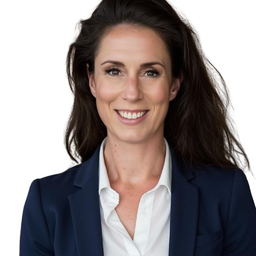 Susanne Henkel's profile picture