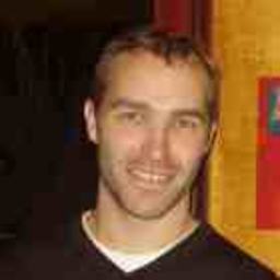 Sebastien Bonte