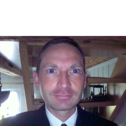 Falk Burkhardt