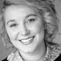 Julia Wonneberger