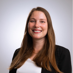 Lisa-Marie Hungerland (geb. Röse)