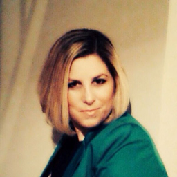 Sandra Ober