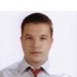 Erol Topaloğlu