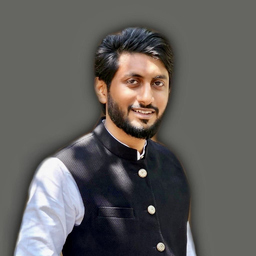 umar waikar