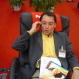 Marcelino Hdez