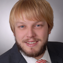 Sascha Kröner