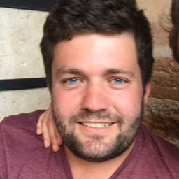Jens Hensler's profile picture