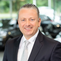 Heiko Krautter