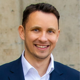 Dominik Lang