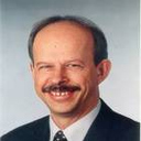 Jürgen Schrader