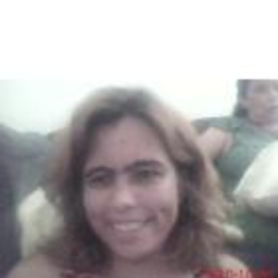 LaVelle Figueroa