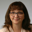 Sabine Engler
