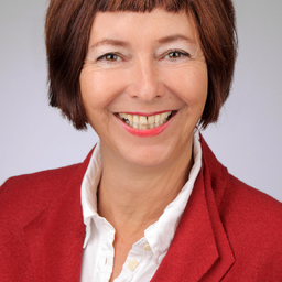 Ines Hansen