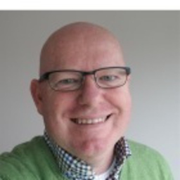 Peter van Gils
