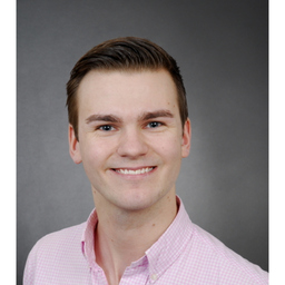 Kevin Klüver
