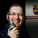 Florian Bauer