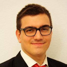 Jonathan Wohlfahrt