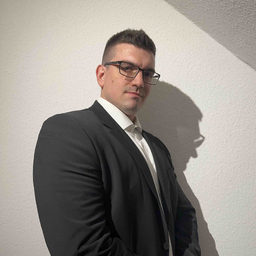 Jonathan Wohlfahrt
