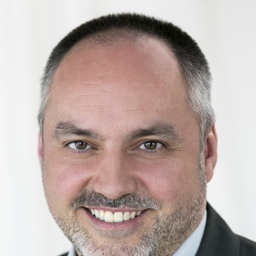 Michael Gerner