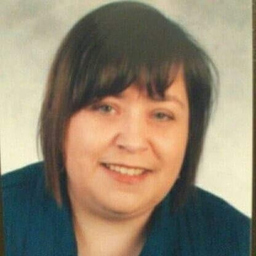 Maria Breuer