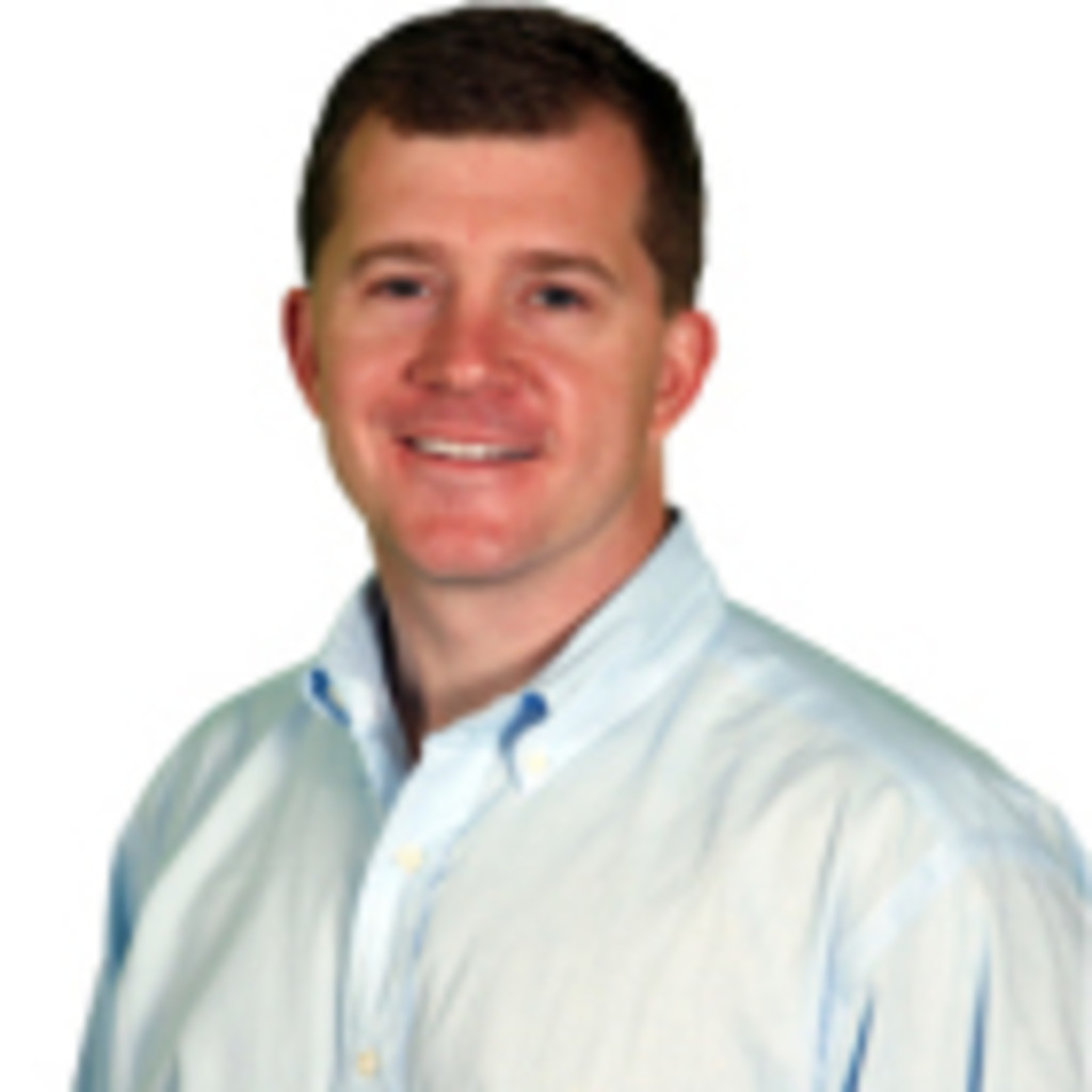 Patrick Mulloy Chief Financial Officer Neighborhood America XING