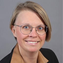 Carmen  Eberhard