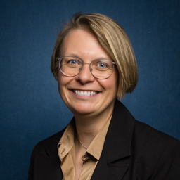 Carmen  Eberhard