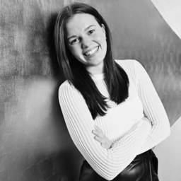 Saskia Stöckert's profile picture