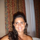 Mónica Hernández Albendea
