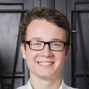 Marlon Meinel