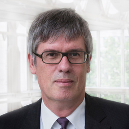 Karsten Illy