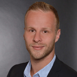 Paul Golatowski