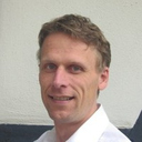 Jan Felix van Hove