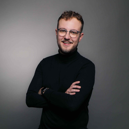 Lucas Witucki