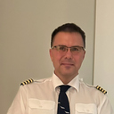 Tino Bachmann