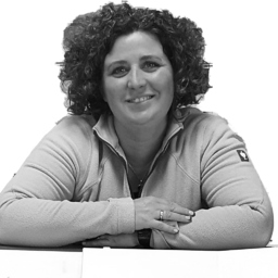 Verena vom Hau's profile picture