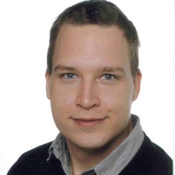 Gerrit Grabinat