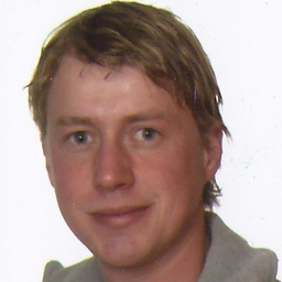 Martin Herbst