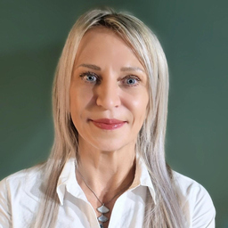 Jana Großgoerge 