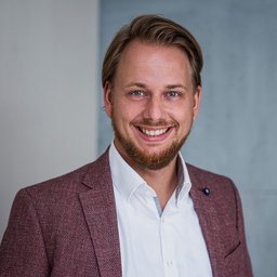 Frederic Kloth