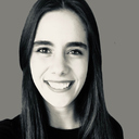 Ana María Cabrales