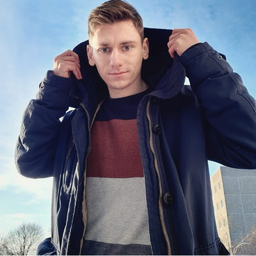 Florian Jennrich