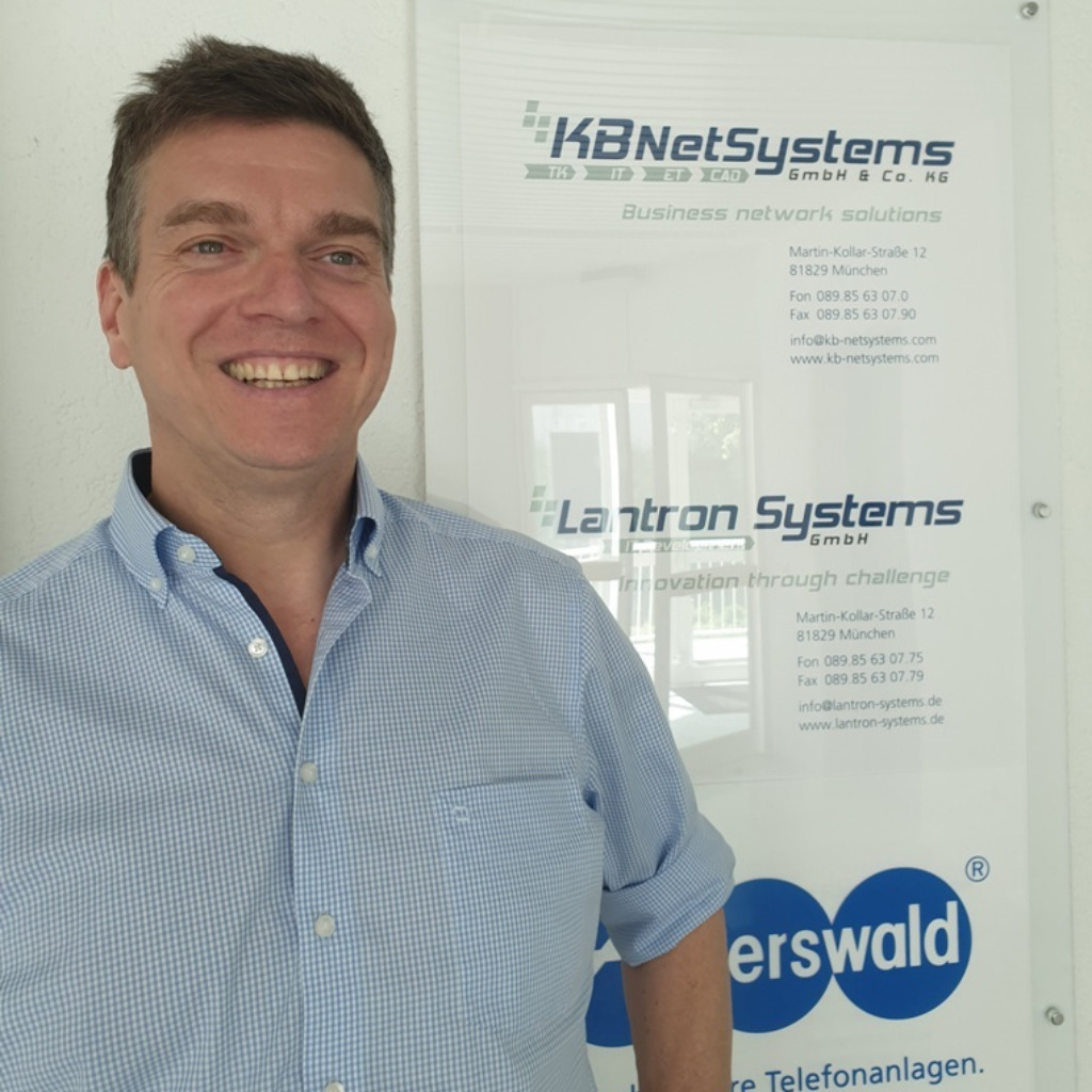 anton-kurz-inhaber-gesch-ftsf-hrer-kb-netsystems-gmbh-auerswald