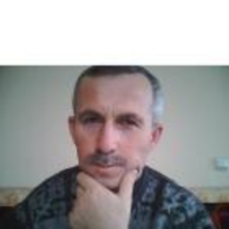 Hüseyin Lafcı