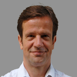 Michael Schulze