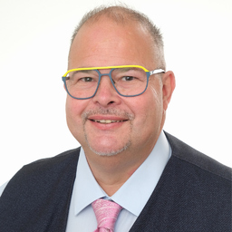 Alexander P. Kursawe's profile picture